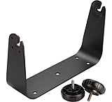 Image of Garmin Bail Mount, GPSMAP 8008/8208