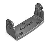 Image of Garmin Bail Mount, VHF
