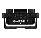 Image of Garmin Bail Mount w/Knobs, echoMAP CHIRP 7/9Xsv