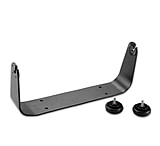 Image of Garmin Bail Mount With Knobs Gpsmap 10X0 Series