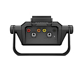 Image of Garmin Bail Mount with Quick Release Cradle 010-12842-00