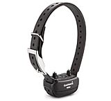 Image of Garmin BarkLimiter for Dogs