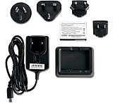 Image of Garmin Battery charge with battery 010-11143-01
