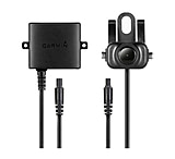Image of Garmin BC 35 Wireless Backup Camera