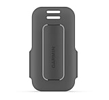 Image of Garmin Belt Clip, Approach G80
