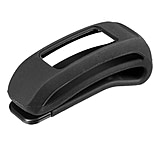 Image of Garmin Belt Clip for Vivofit 2.