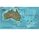 Image of Garmin BlueChart g2 - Australia and New Zealand