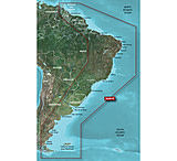 Image of Garmin BlueChart g2 HD