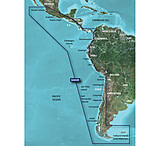 Image of Garmin BlueChart g2 Vision HD