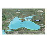 Image of Garmin BlueChart g3 HD