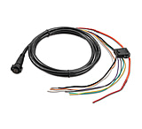 Image of Garmin Power/Data Cable f/AIS 600