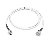 Image of Garmin VHF Antenna Ext, UHF/PL-259 F to TNC F, 1.2M