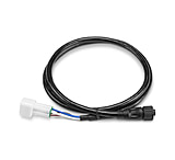Image of Garmin Yamaha Engine Bus to Garmin J1939 Adapter Cable