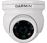 Image of Garmin Camera, GC 10 Mini Dome, NTSC