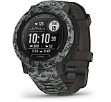 Image of Garmin Camo Edition, Instinct 2 Watches