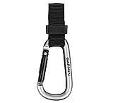 Image of Garmin Lanyard Carabiner f/VIRB Remote Control
