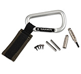 Image of Garmin Carabiner Strap
