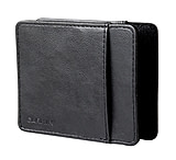 Image of Garmin Leather Carrying Case f/3.5&quot; Units