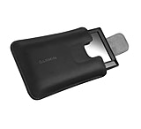 Image of Garmin Carrying Case f/4.3&quot; Units