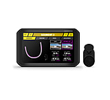 Image of Garmin Catalyst Driving Performance Optimizer