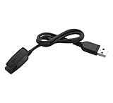 Image of Garmin Charging Clip, App. G10/S20, FR230-5/630