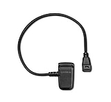 Image of Garmin Charging Clip PRO Series/TT 15 mini &amp; T 5 mini Dog Devices
