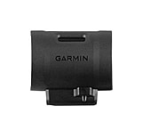 Image of Garmin DC 40 GPS Dog Collar Charging clip