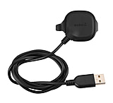 Image of Garmin Charging/Data Clip f/Forerunner 10 &amp; 15