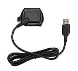 Image of Garmin Charging/Data Clip for Approach S2 Watch