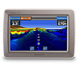 Image of Garmin Chartplotters GPSMAP 620 010-00696-00