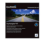 Image of Garmin Maps - Garmin City Navigator Southeast Asia NT