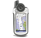 Image of Garmin Colorado 400c GPS Handheld Navigation System 010-00622-61