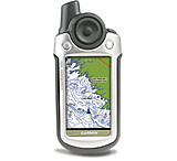 Image of Garmin Colorado 400i GPS Handheld Navigation System 010-00622-51