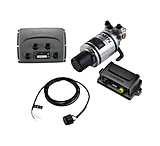 Image of Garmin Compact Reactor 40 Hydraulic Autopilot, Start Pack and Pump