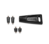 Image of Garmin Contacts Kit PRO Series