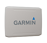 Image of Garmin Protective Cover f/ECHOMAP Ultra 10&quot;