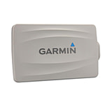 Image of Garmin Protective Cover f/GPSMAP 7X1xs Series &amp; echoMAP 70s Series