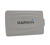 Image of Garmin Protective Cover f/GPSMAP 800 Series