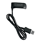 Image of Garmin Charging Cradle f/Forerunner 610