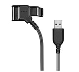 Image of Garmin Charging Cradle f/VIRB X/XE