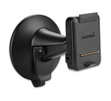 Image of Garmin Suction Cup Mount f/dezl 760LMT, nuvi 2757LM &amp; 2797LMT &amp; RV 760LMT