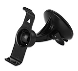 Image of Garmin Suction Cup Mount f/nuvi 25x5 Series