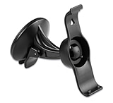 Image of Garmin Suction Cup Mount f/nuvi 50 &amp; 50LM