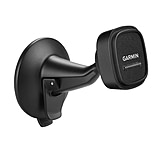 Image of Garmin Suction Cup Mount w/Magnetic Cradle fleet 660/670