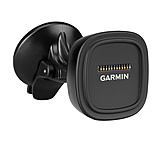 Image of Garmin Suction Cup w/Magnetic Cradle