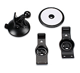 Image of Garmin Suction Cup, Window or Dash Mount Kit f/nuvi 24xx Series &amp; nuvi 40 &amp; 40LM