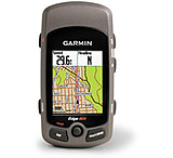 Image of Garmin Cycling GPS Edge 605 010-00555-00