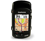 Image of Garmin Cycling GPS Edge 705