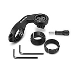 Image of Garmin Cyling Combo Mount