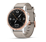 Image of Garmin D2 Delta S, GPS